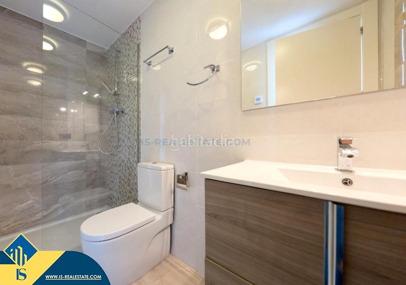 Foto 6d039aea-d6b4-4288-9eae-e3964122b518. Xalet amb aparcament piscina a Altea hills Altea