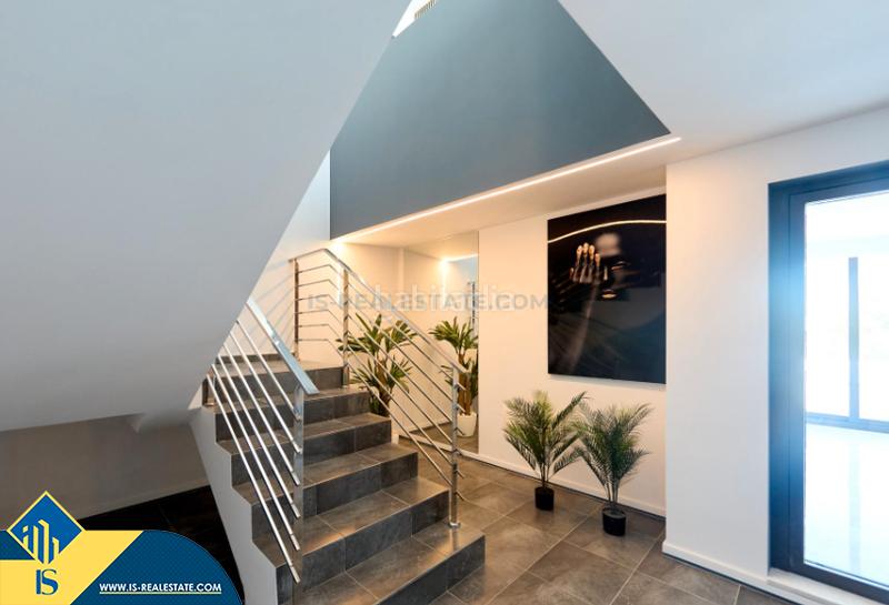 Foto 9555374e-d37d-44fb-83bf-a0163655f4bd. Xalet amb aparcament piscina a Altea hills Altea