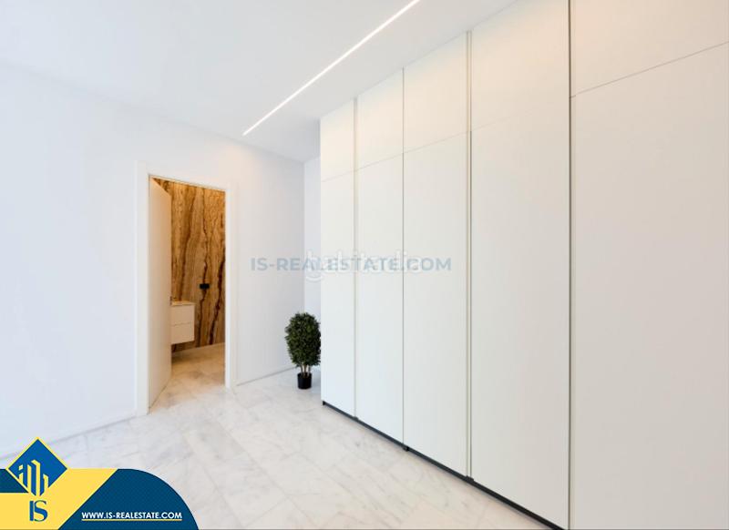 Foto ab11d8dc-a50a-49dc-84eb-9db55af37d3c. Xalet amb aparcament piscina a Altea hills Altea