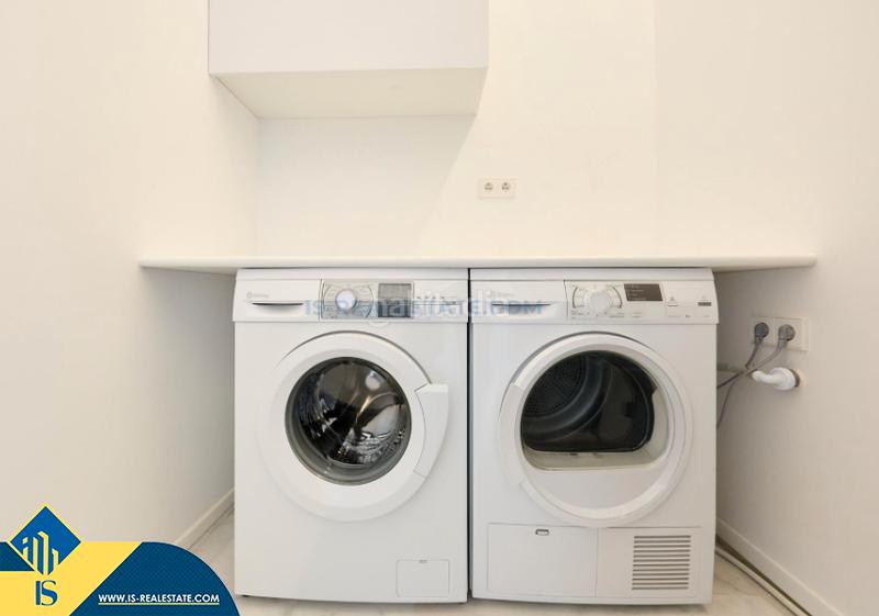 Foto d32e516e-c0b6-484f-9677-e4097911cb2d. Xalet amb aparcament piscina a Altea hills Altea