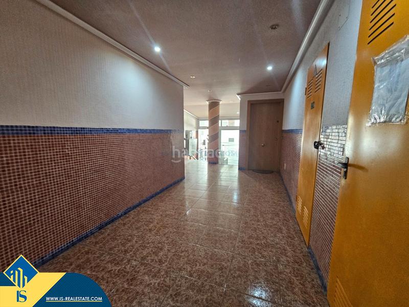 Foto 47ede4a8-f1c5-4462-8e25-ad2d5e0d911c. Appartement avec chauffage dans El Acequión Torrevieja