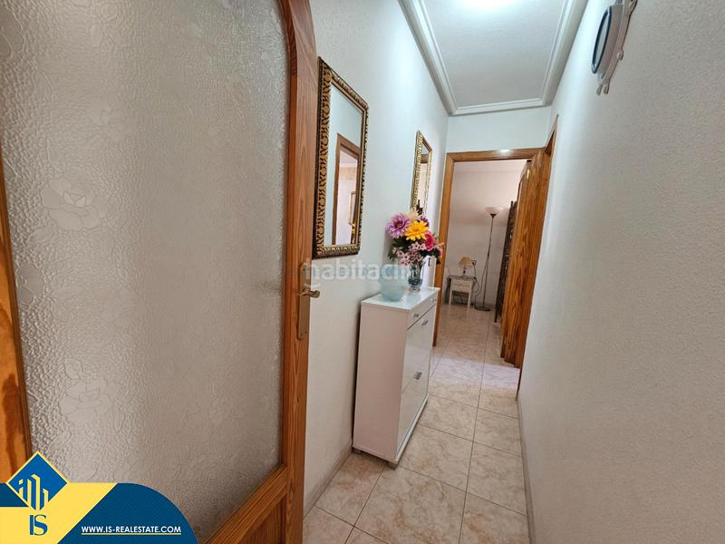 Foto 7f56e2c0-1fd9-4505-9922-e69a28ae8f5d. Appartement avec chauffage dans El Acequión Torrevieja