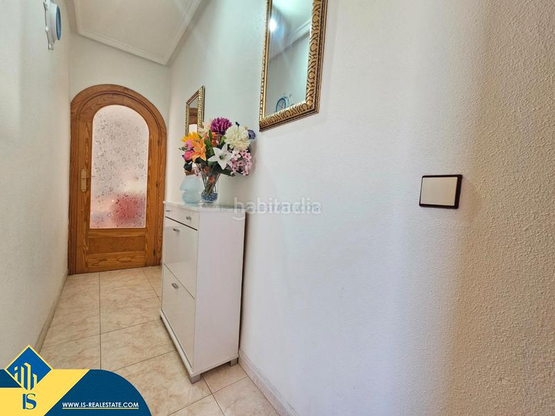 Foto a09b5b06-6068-4690-b843-fc566d95822a. Appartement avec chauffage dans El Acequión Torrevieja