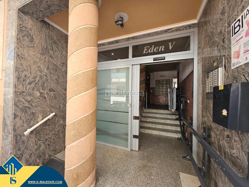 Foto df6b853f-f34c-4b57-bb54-1c176757b594. Appartement avec chauffage dans El Acequión Torrevieja