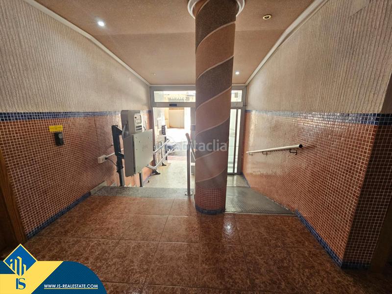 Foto e0e46b80-eb1d-45fc-b77d-51ee0f60566a. Appartement avec chauffage dans El Acequión Torrevieja