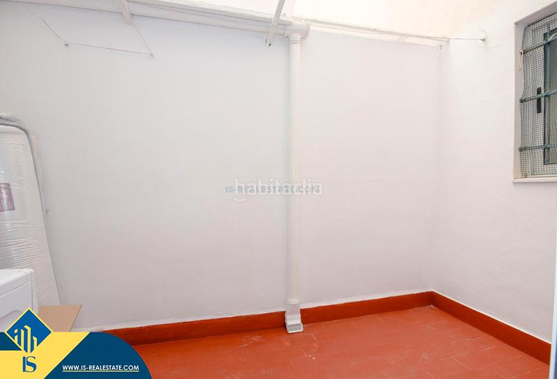 Foto 024a711f-60e6-4aca-8c72-99b61fe45c5e. Appartement avec chauffage piscine dans Parque de las Naciones Torrevieja