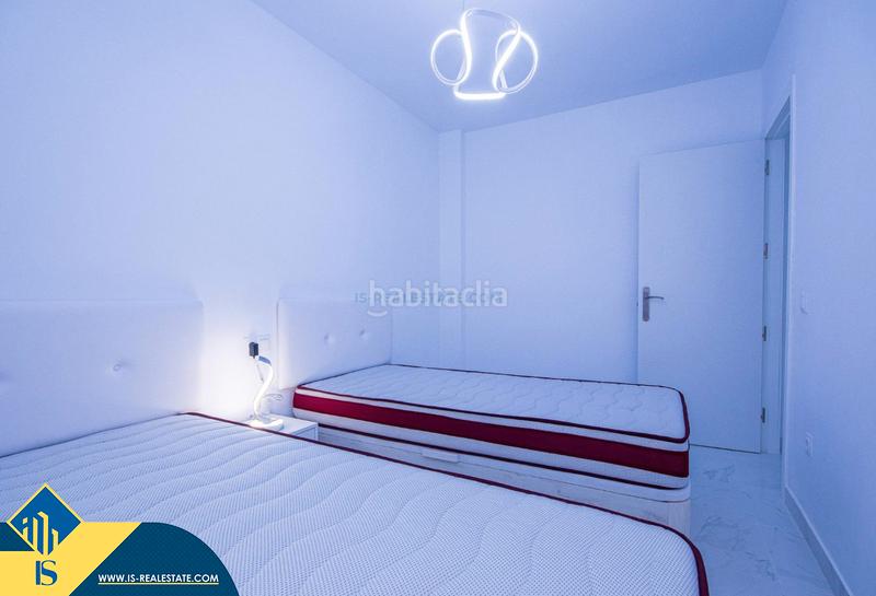 Foto 1170dbcc-bcaa-46f3-90fe-eba65e75b182. Appartement avec chauffage piscine dans Parque de las Naciones Torrevieja