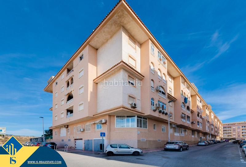 Foto 241909ae-9a08-496e-b891-c093c4d25828. Appartement avec chauffage piscine dans Parque de las Naciones Torrevieja