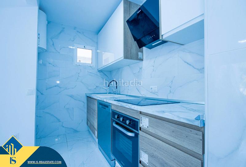 Foto 7afb13ef-4cdc-4be8-a47a-78429b4c4164. Appartement avec chauffage piscine dans Parque de las Naciones Torrevieja