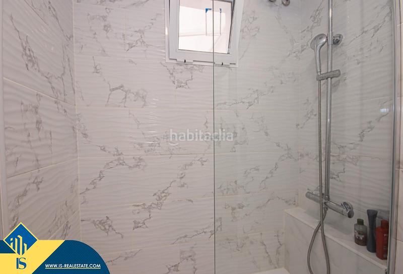 Foto 7df7334c-62aa-4289-8899-f4692dde3118. Appartement avec chauffage piscine dans Parque de las Naciones Torrevieja