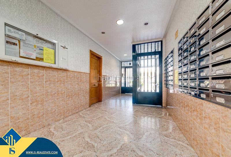 Foto 8b542b9e-9385-4926-8ff3-2adef312a6f1. Appartement avec chauffage piscine dans Parque de las Naciones Torrevieja