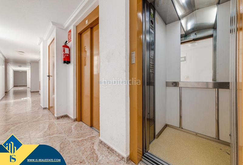 Foto 9f501010-f6f5-4452-9b2c-7b971633dd02. Appartement avec chauffage piscine dans Parque de las Naciones Torrevieja