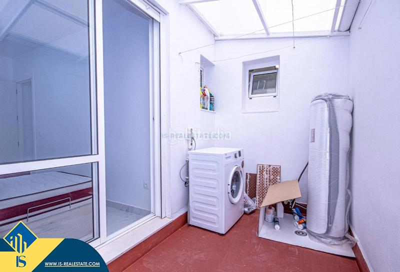 Foto b7742fb6-6c32-4e8f-8c5d-c5ade4ee03a5. Appartement avec chauffage piscine dans Parque de las Naciones Torrevieja