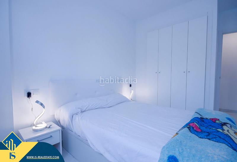 Foto b7d0a740-39dc-4c91-aa33-0f0219a1eaf2. Appartement avec chauffage piscine dans Parque de las Naciones Torrevieja