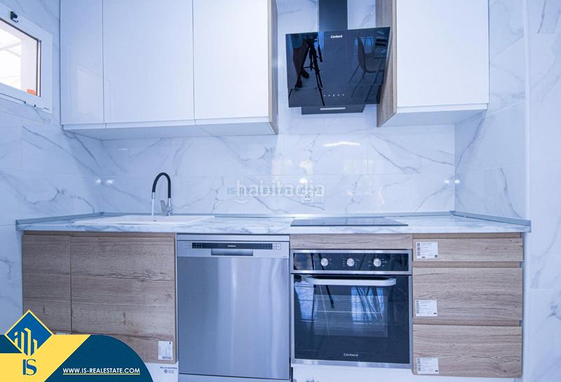 Foto e023559f-7c8d-462b-85cb-d56140485251. Appartement avec chauffage piscine dans Parque de las Naciones Torrevieja