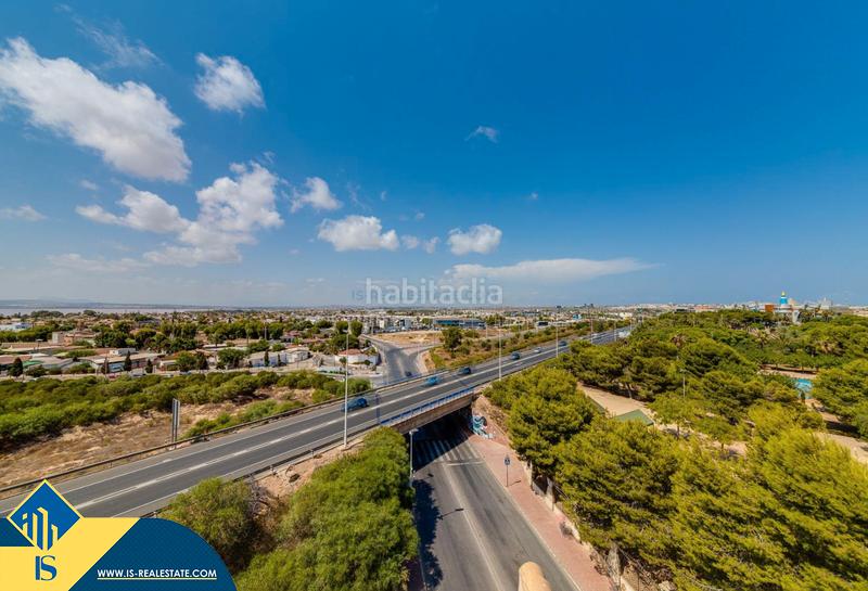 Foto ed0f3e69-d275-4750-b2b5-253d31094700. Appartement avec chauffage piscine dans Parque de las Naciones Torrevieja
