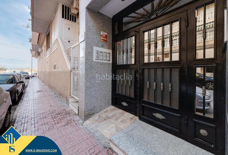 Foto ff90f179-b5ac-44b4-854a-458bec6044da. Appartement avec chauffage piscine dans Parque de las Naciones Torrevieja