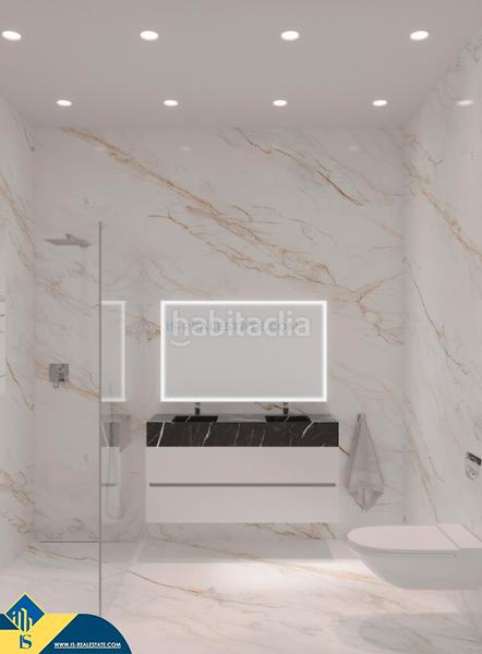 Foto 16944893-7c19-4e8f-8f1b-fb9c42d3b130. Chalet avec parking piscine dans Altea ciudad Altea