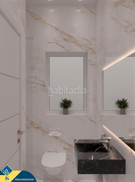 Foto ab047670-75fa-4f4c-a48e-5819e34158fe. Chalet avec parking piscine dans Altea ciudad Altea