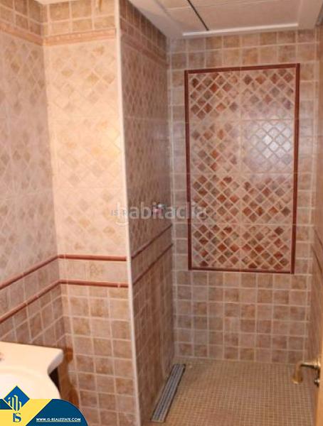 Foto 3eddd533-da71-451f-8adb-a91b87c48937. Chalet avec parking piscine dans Foietes Benidorm