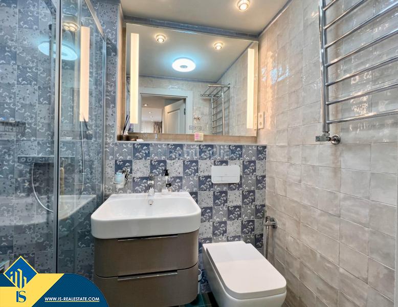 Foto 322f9277-dd67-4702-8954-0cdc1b3ecda4. Àtic amb aparcament piscina a Cabo de las Huertas Alicante