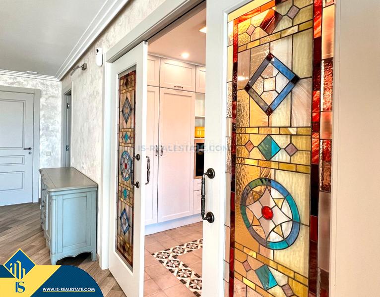 Foto 64305ddd-7ac1-48db-af75-c640410038a5. Àtic amb aparcament piscina a Cabo de las Huertas Alicante