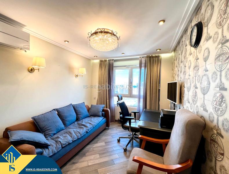 Foto 8bd3615a-d636-4815-943f-35c18c525ce8. Àtic amb aparcament piscina a Cabo de las Huertas Alicante