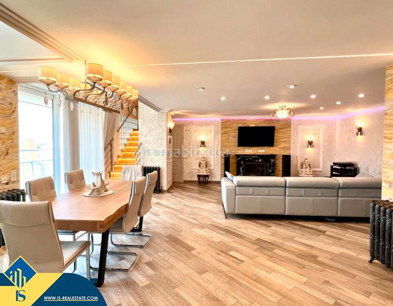 Foto 952c649d-647c-4a52-a2af-6d6c2db833f7. Àtic amb aparcament piscina a Cabo de las Huertas Alicante