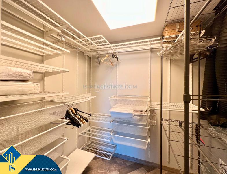 Foto a498d7c5-6685-43e4-ac96-90e89d725786. Àtic amb aparcament piscina a Cabo de las Huertas Alicante