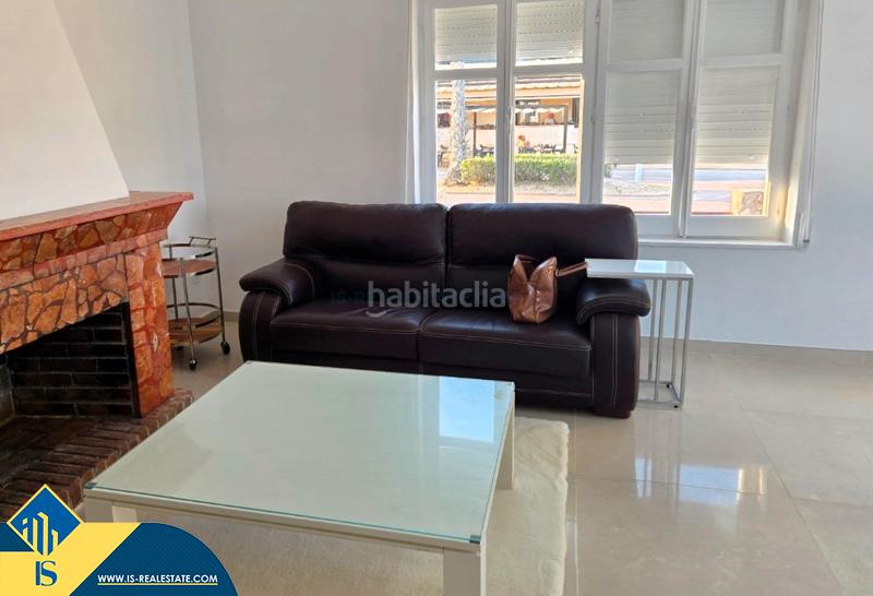 Foto 1ac9a933-c4e8-400b-8813-e3cf953d9286. Maison avec parking dans Los Europeos Torrevieja