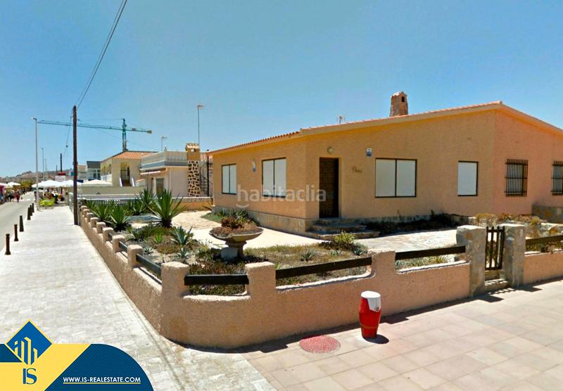 Foto 443db886-cacd-4a0b-95ac-f479fd8699f4. Maison avec parking dans Los Europeos Torrevieja