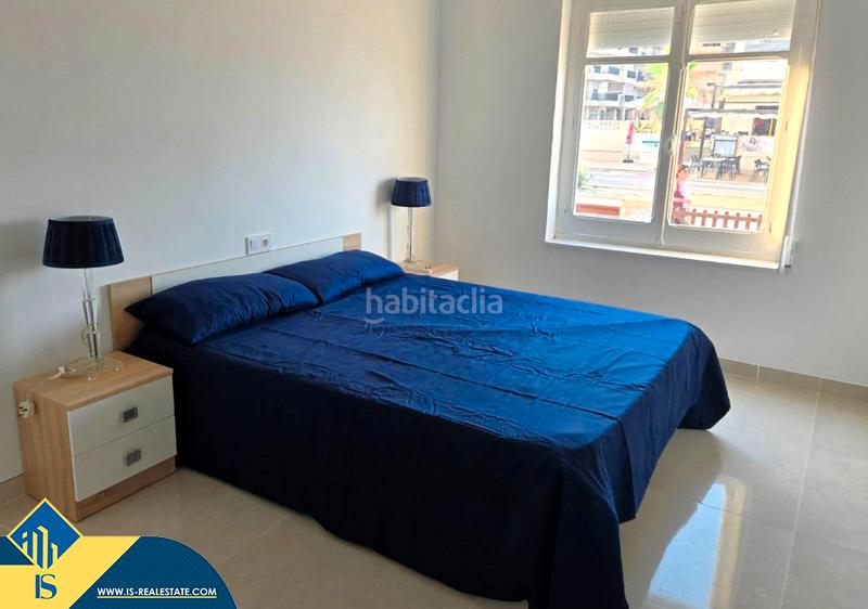 Foto 50177a4b-b8a3-4756-b818-537ebb833711. Maison avec parking dans Los Europeos Torrevieja