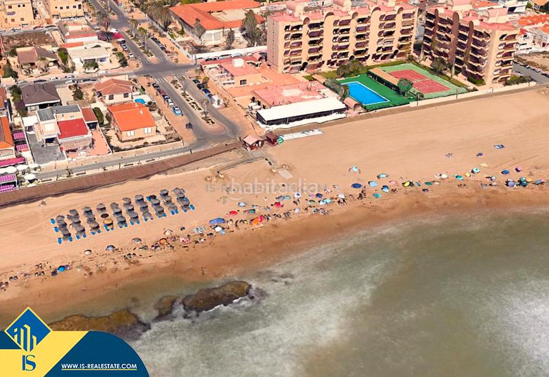 Foto 84bb468b-88d2-49d2-a4d5-dd74c5d45d64. Maison avec parking dans Los Europeos Torrevieja