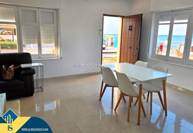 Foto 853537fb-430f-4f44-9bf8-89bbd7d8e2e6. Maison avec parking dans Los Europeos Torrevieja