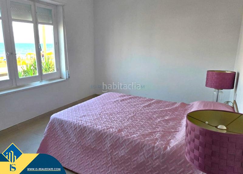 Foto ce422ff9-d175-4695-92f6-ec5ac55d9be1. Maison avec parking dans Los Europeos Torrevieja