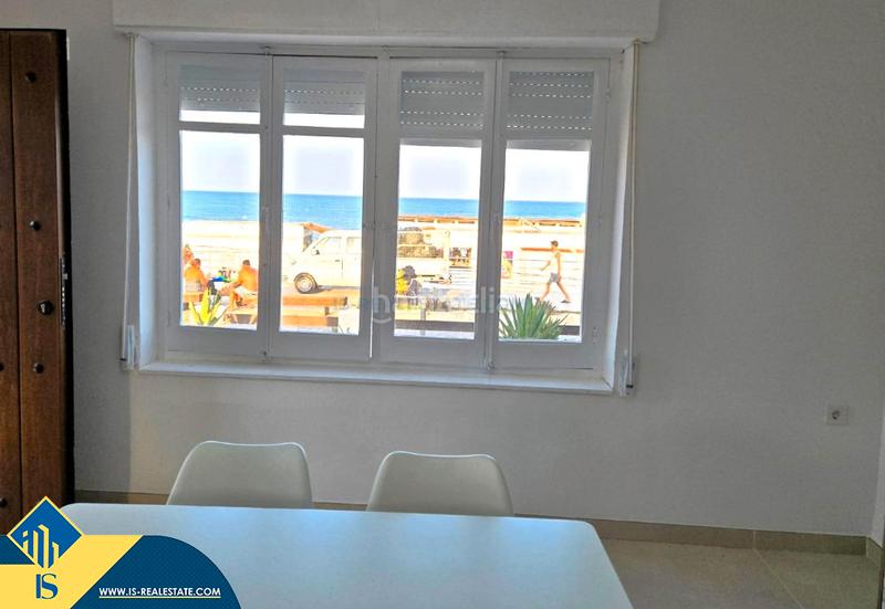 Foto fac34007-7f77-4f37-97e3-5c31524050e4. Maison avec parking dans Los Europeos Torrevieja