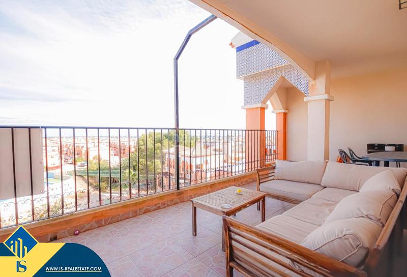 Foto dd060030-4f02-468f-a6e4-16ee4d8dadea. Dúplex amb calefacció piscina a Playa Flamenca Orihuela