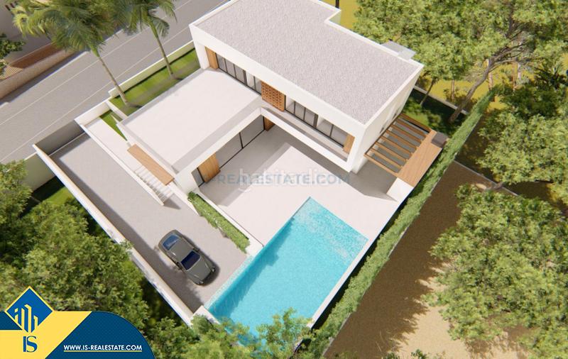 Foto 0fcd5321-bcce-4151-a1f7-95e18838adae. Xalet amb aparcament piscina a Golf Bahía Finestrat