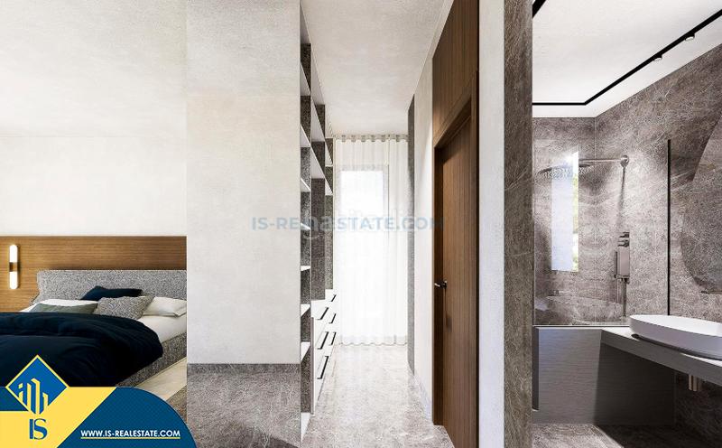 Foto 38cdb9ce-5dc5-49a9-8655-47f825ae9c62. Xalet amb aparcament piscina a Golf Bahía Finestrat