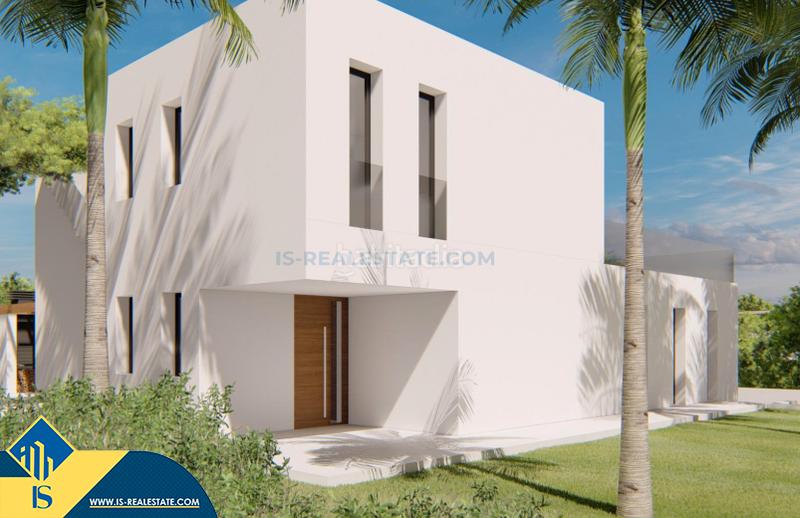 Foto 6b5742b5-e6e0-4051-879e-4a0e636d84bd. Xalet amb aparcament piscina a Golf Bahía Finestrat