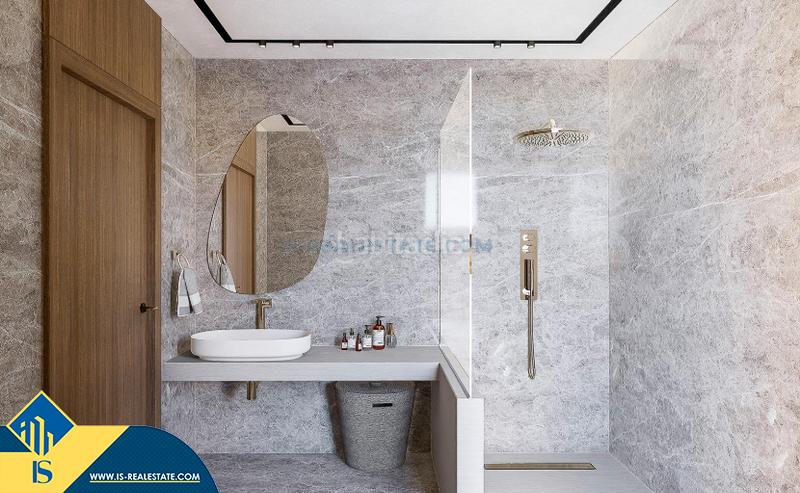 Foto 6f47b3d8-7e2b-47c0-a249-66fb9967bf2f. Xalet amb aparcament piscina a Golf Bahía Finestrat