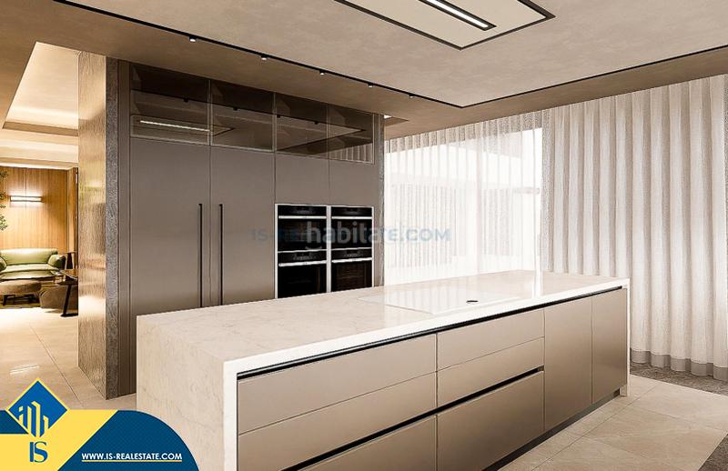 Foto 85d82b3e-8319-4518-a743-1067e23fb18d. Xalet amb aparcament piscina a Golf Bahía Finestrat