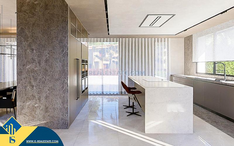 Foto 8d66577d-0320-4197-ba2c-9e1eb44f4d14. Xalet amb aparcament piscina a Golf Bahía Finestrat