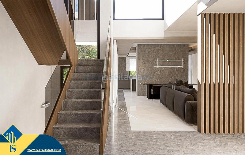 Foto 92ffb148-a7cc-4f4f-abab-34b00d2f2e76. Xalet amb aparcament piscina a Golf Bahía Finestrat