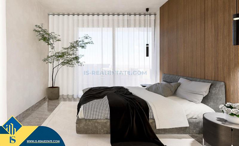 Foto d74a25be-cb7b-49be-b810-4bfe1f50073f. Xalet amb aparcament piscina a Golf Bahía Finestrat