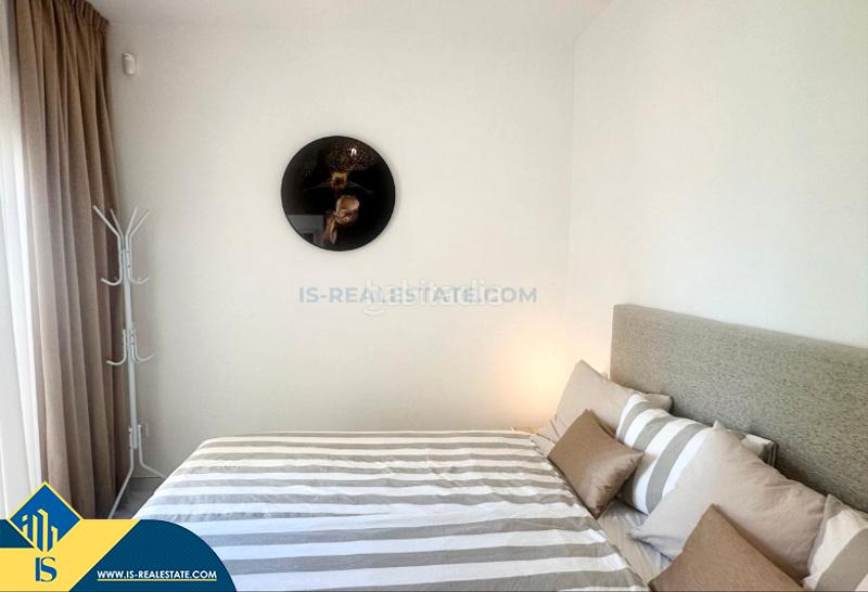 Foto 3800f6ff-e988-45e9-abb2-afd528985e1b. Chalet avec parking piscine dans Zona los Frutales Torrevieja