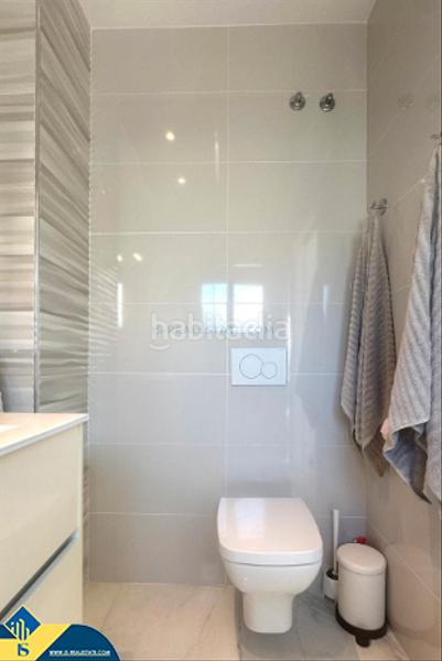 Foto 53b61ed1-3761-4e2a-81d9-ef77498f63a6. Chalet avec parking piscine dans Zona los Frutales Torrevieja