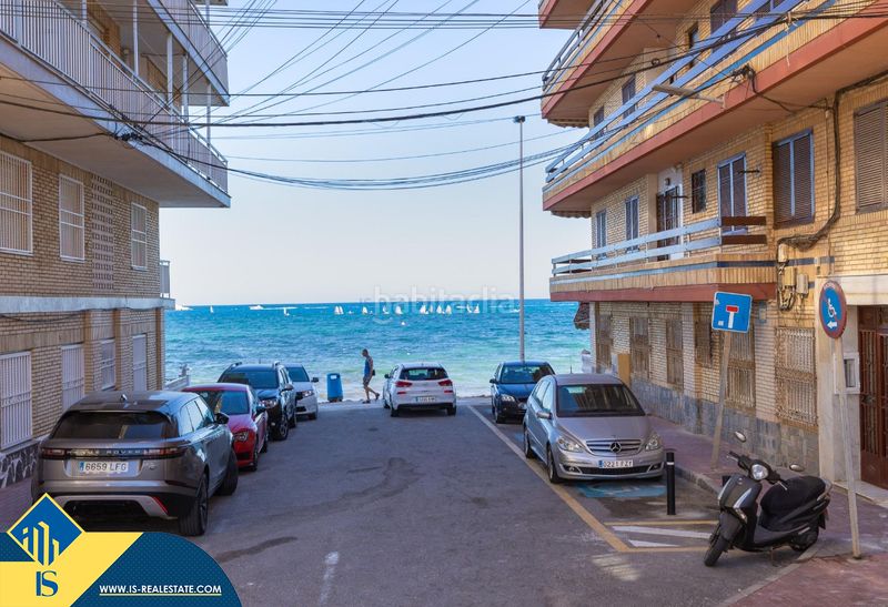 Foto 1a7e3af3-94f5-4262-8c2e-512748c3859f. Apartament amb calefacció a Playa de los Náufragos Torrevieja