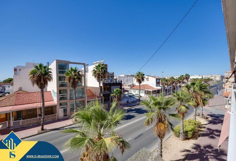 Foto 1eea512f-ed47-4cd8-9114-2503a7784e22. Apartament amb calefacció a Playa de los Náufragos Torrevieja