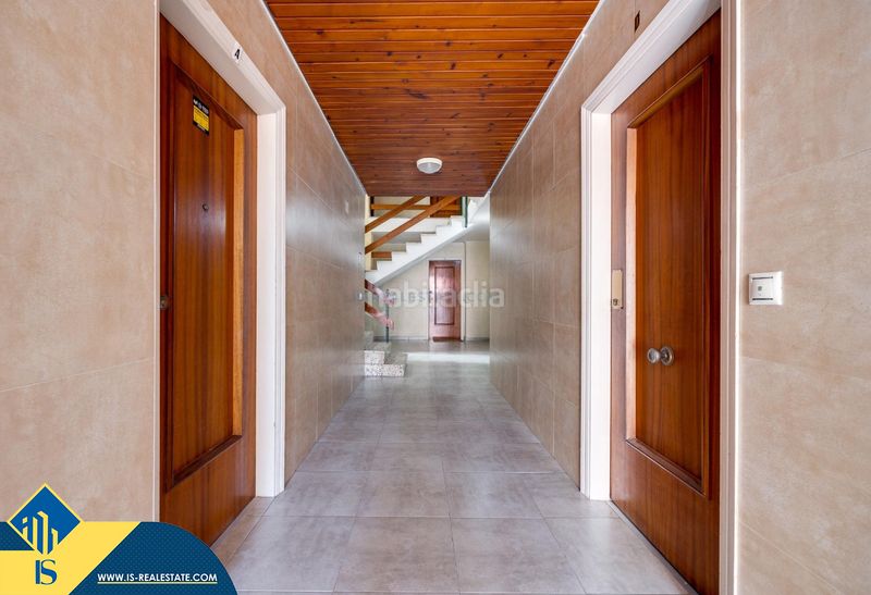 Foto 2fc24f58-9cf9-4fba-8655-3193775f33b6. Apartament amb calefacció a Playa de los Náufragos Torrevieja